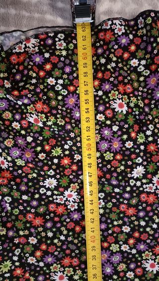 Set due gonne estive