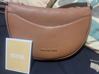 Bolso Michael Kors NUEVO