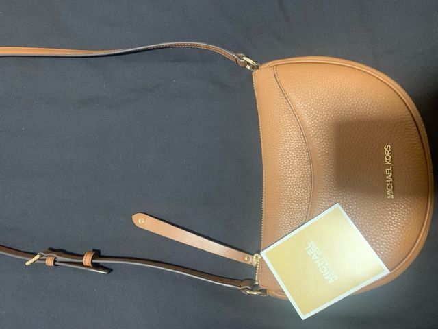 Bolso Michael Kors NUEVO