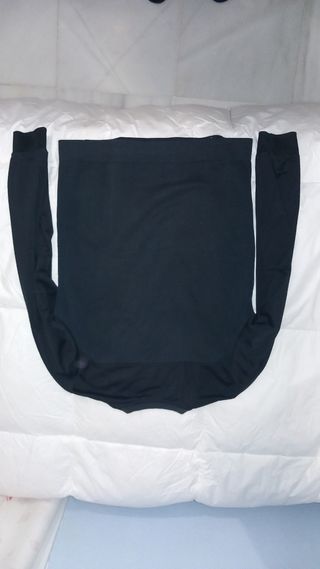 Sudadera nike