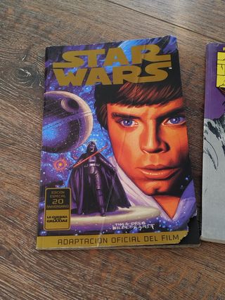 Lote 3 tebeos antiguos