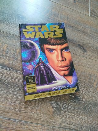 Lote 3 tebeos antiguos