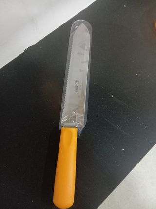 Cuchillo desopercular