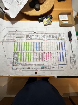 Sistemas de seguridad para casa o empresa