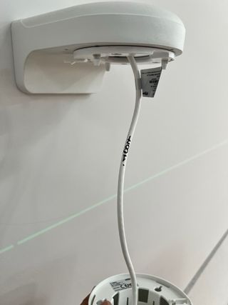 Sistemas de seguridad para casa o empresa