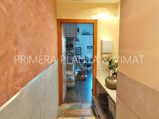 Local comercial en venta en Arenys de Munt