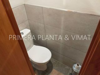 Local comercial en venta en Arenys de Munt