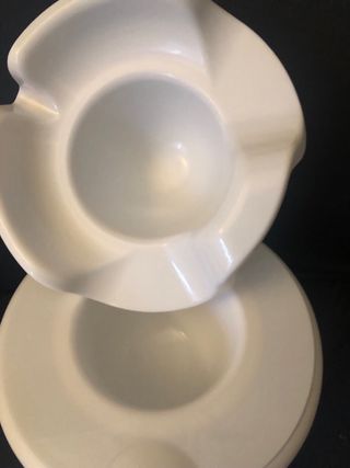 BAÑERA BEBE TUMMY TUB