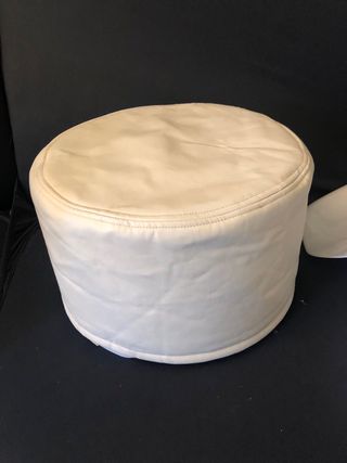 BAÑERA BEBE TUMMY TUB