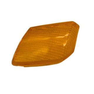 Cristal de intermitente Yamaha Jog Trasero Izquier