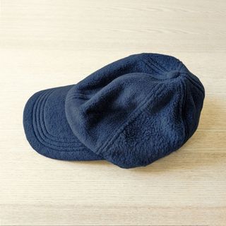 Gorra cap invierno polar c/ orejeras adulto unisex