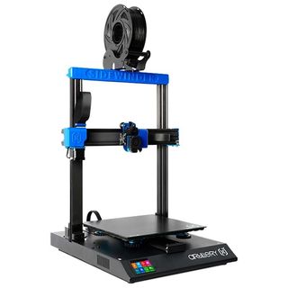 Impresora 3d Artillery sidewinder x2