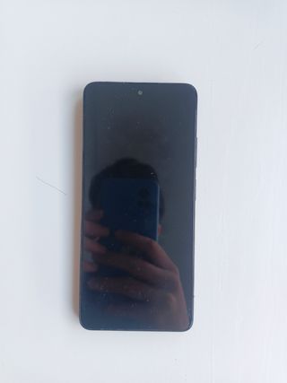 Xiaomi Poco X4 Pro 5G 256G