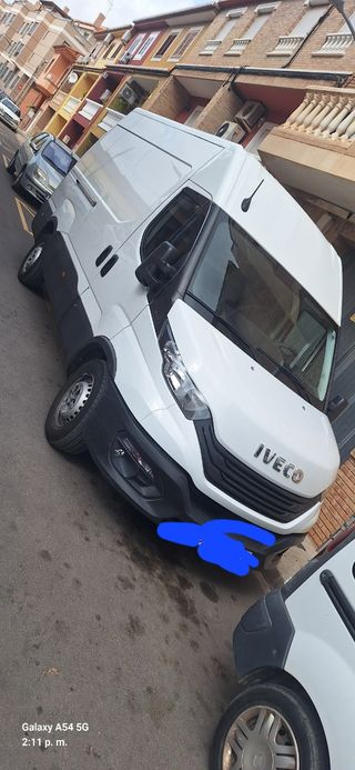 Transportes,mudanzas