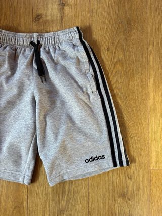Pantaloni corti Adidas