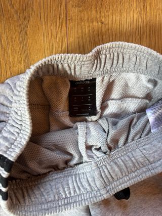 Pantaloni corti Adidas