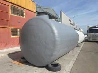 ALJIBE PARA ENTERRAR