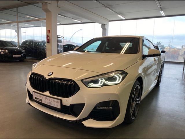 BMW Serie 2 2020