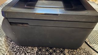 Hp Officejet Pro 6960