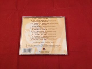 Niño Gloria - Cátedra del Cante VOL 14