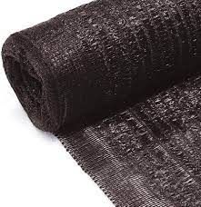 MALLA DE SOMBREO RATCHER DE 50 M2 Y 80% OCULTACION