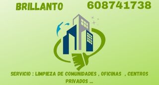 Servicios