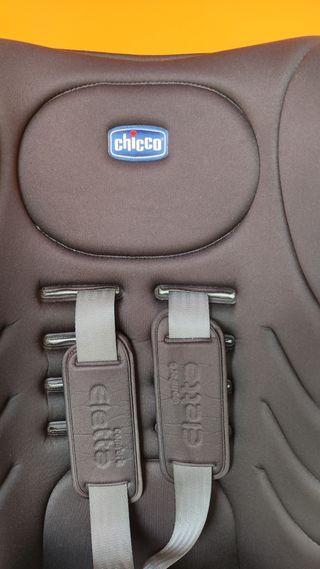 Seggiolino auto 0 18 kg