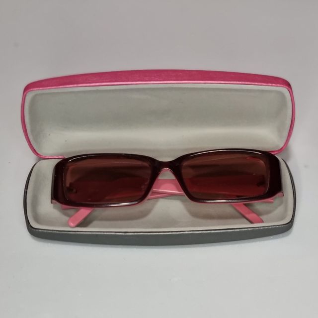 Occhiali da sole donna GP