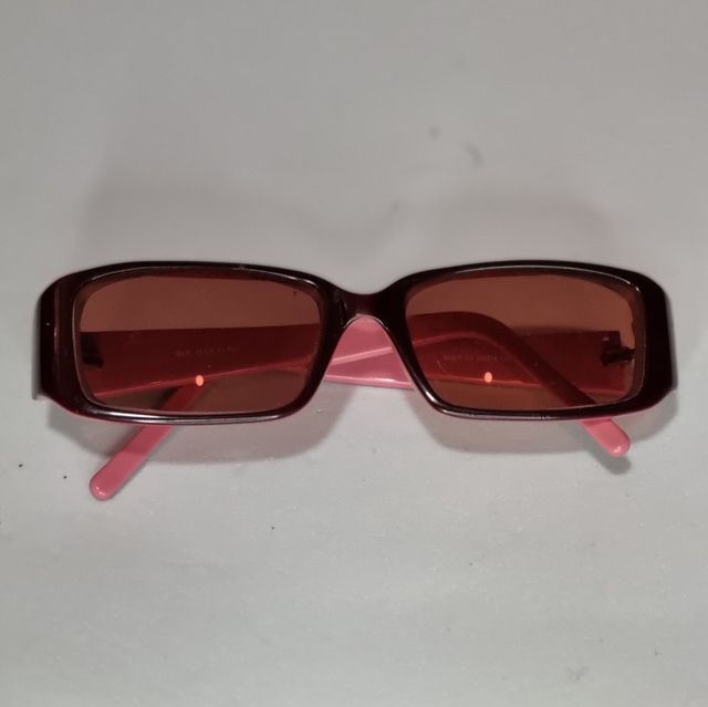 Occhiali da sole donna GP