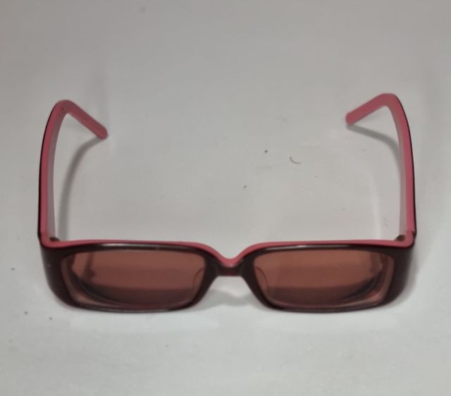 Occhiali da sole donna GP