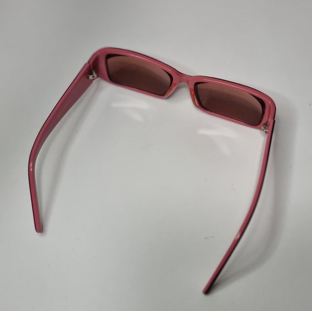 Occhiali da sole donna GP