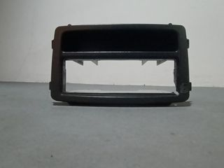 Marco radio Mercedes Vito - Viano w 639