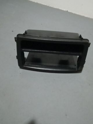 Marco radio Mercedes Vito - Viano w 639