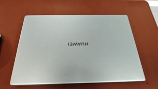 Portátil - Huawei MateBook 15 (2021) #004145