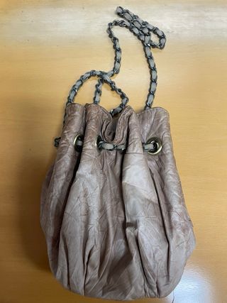 Bolso Adolfo Dominguez