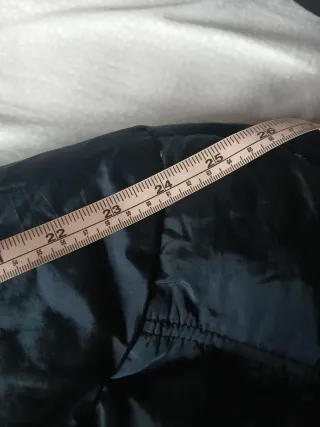 PLUMIFERO MUJER DEHA