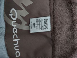 Pantalón nieve snow