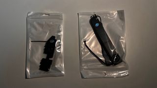 Kit Altavoces A1278 Macbook Pro