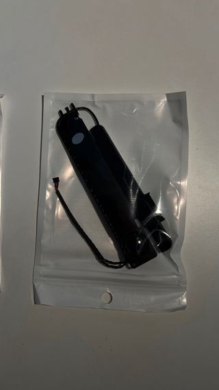 Kit Altavoces A1278 Macbook Pro