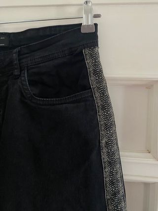 Pantalone "Zara"