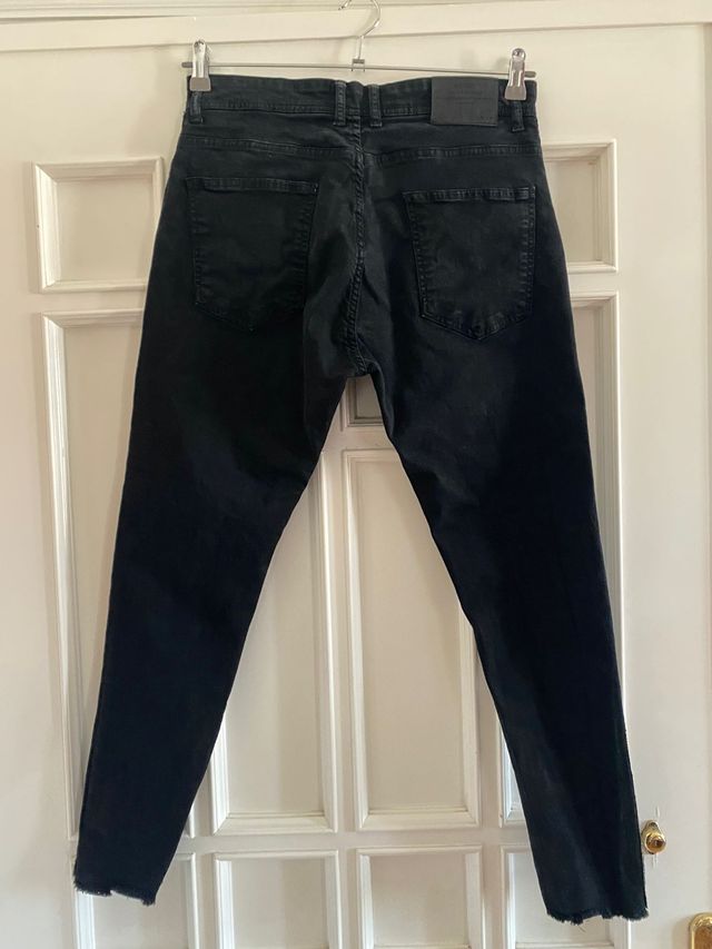 Pantalone "Zara"