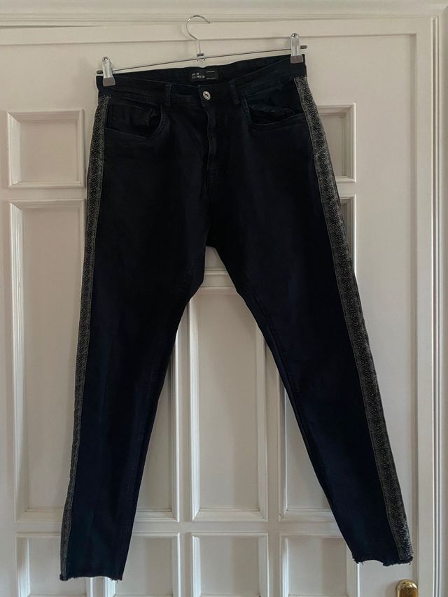 Pantalone "Zara"