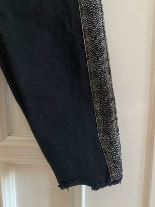 Pantalone "Zara"
