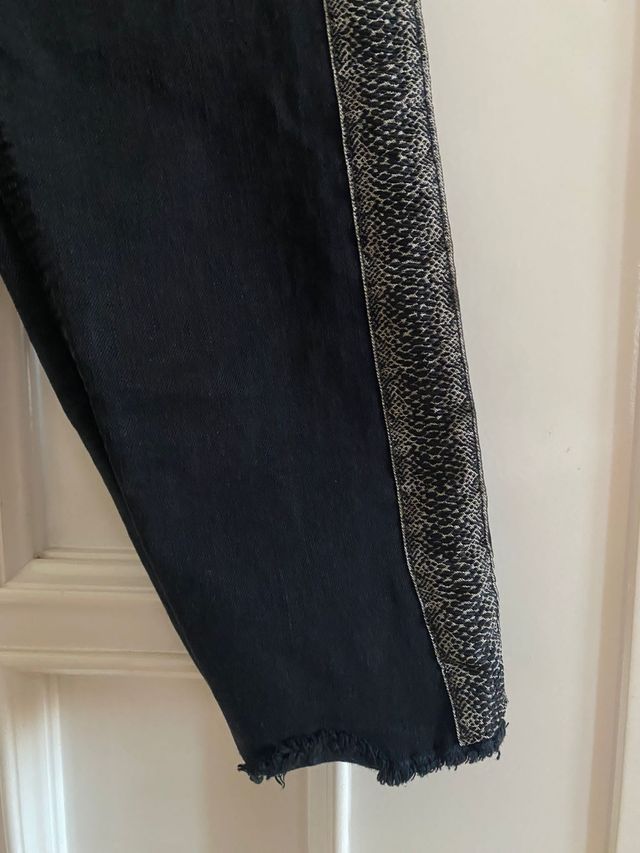 Pantalone "Zara"