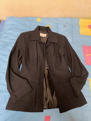 Blazers marca mango talla 40