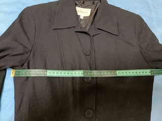 Blazers marca mango talla 40