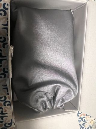 Camara de Fotos Nueva a estrenar