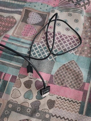 Tablet Samsung 10 tab2