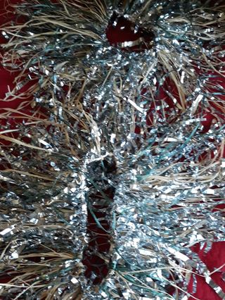 2 GONNE COSTUME CARNEVALE DONNA HAWAIANA SKIRT DIY