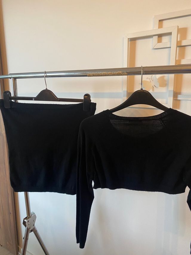 Uma palavra de honra e 1 gémeos